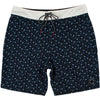 Navy Navy