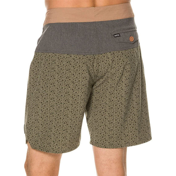 フリップ スティック R e d (ショート) Amazon.com: Roces Men's Neon TIF Lightweight Breathable