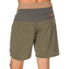 Matix Stopnik Men's Boardshort Shorts-A5BRD001 Matix Stopnik Men's Boardshort Shorts (Brand New)