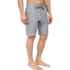 Matix Welder Men's Boardshort Shorts-A5BRD009 Matix Welder Men's Boardshort Shorts (Brand New)