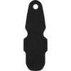 Black - One Hole Black - One Hole