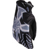 Black / Gray Black / Gray