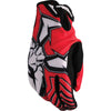 Red / Black Red / Black