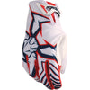 Red / White / Blue Red / White / Blue