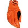 Orange Orange