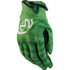 Green Green