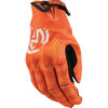 Orange Orange