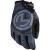 Black / Gray Black / Gray