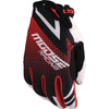 Red / Black Red / Black