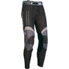 Black / Gray Black / Gray