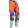Orange / Purple Orange / Purple