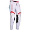 Red / White / Blue Red / White / Blue