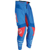Red / White / Blue Red / White / Blue