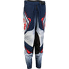 Red / White / Blue Red / White / Blue