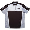 Black / Grey / White Black / Grey / White