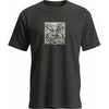 Camo Black Camo Black