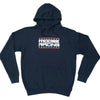 Navy Navy