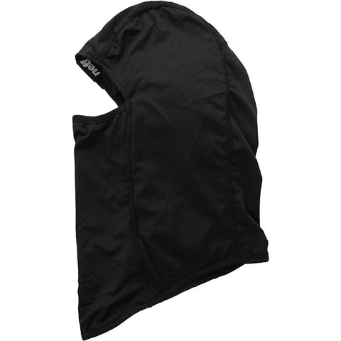 Neff Men's Snow Balaclavas (Brand New) Neff Men's Snow Balaclavas (Brand New)