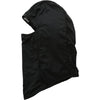 Black Black