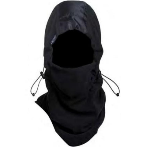 Neff Riding Hood Men's Snow Balaclavas (Brand New) Neff Riding Hood Men's Snow Balaclavas (Brand New)