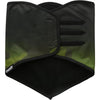 Neff Camo Men's Snow Face Masks (Brand New) Neff Camo Men's Snow Face Masks (Brand New)