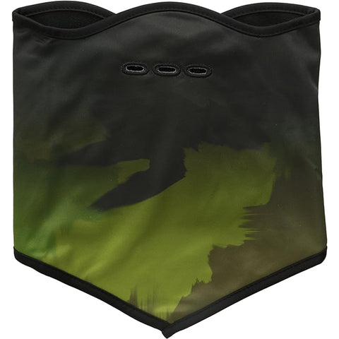 Neff Camo Men's Snow Face Masks (Brand New) Neff Camo Men's Snow Face Masks (Brand New)
