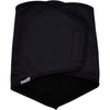 Neff Grill Men's Snow Face Masks (Brand New) Neff Grill Men's Snow Face Masks (Brand New)