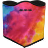 Tie Dye Tie Dye