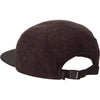 Neff Dion Agius Pro Men's Flexfit Hats-SS14039 Neff Dion Agius Pro Men's Flexfit Hats (Brand New)