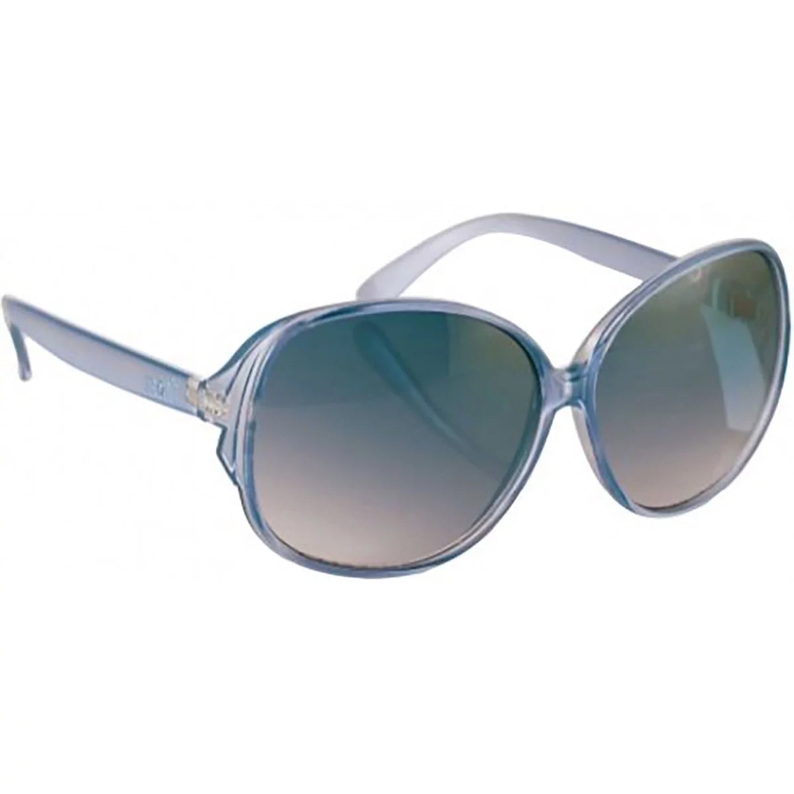 Neff Daise Adult Lifestyle Sunglasses-SS14126 Neff Daise Adult Lifestyle Sunglasses-SS14126