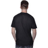 Neff Corpi Filled Men's Short-Sleeve Shirts-SS14349 Neff Corpi Filled Men's Short-Sleeve Shirts (Brand New)