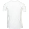 Neff Corpi Filled Men's Short-Sleeve Shirts-SS14349 Neff Corpi Filled Men's Short-Sleeve Shirts (Brand New)