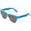 Cyan / Clear Cyan / Clear
