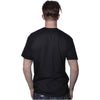 Neff Pokalola Men's Short-Sleeve Shirts-SS14322 Neff Pokalola Men's Short-Sleeve Shirts (Brand New)