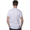 Neff Pokalola Men's Short-Sleeve Shirts-SS14322 Neff Pokalola Men's Short-Sleeve Shirts (Brand New)