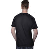 Neff Snoop Lion Men's Short-Sleeve Shirts-SS14343 Neff Snoop Lion Men's Short-Sleeve Shirts (Brand New)