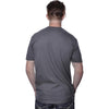 Neff Snoop Lion Men's Short-Sleeve Shirts-SS14343 Neff Snoop Lion Men's Short-Sleeve Shirts (Brand New)