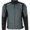 Grey / Black Grey / Black