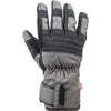 Grey / Black Grey / Black