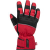Red / Black Red / Black