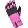 Pink / Black Pink / Black