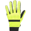 Fluorescent Fluorescent