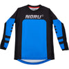 Blue / Black Blue / Black