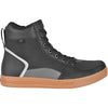 Black / Gum Black / Gum
