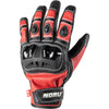 Red / Black Red / Black
