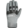 Grey Grey