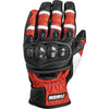 Red / Black Red / Black
