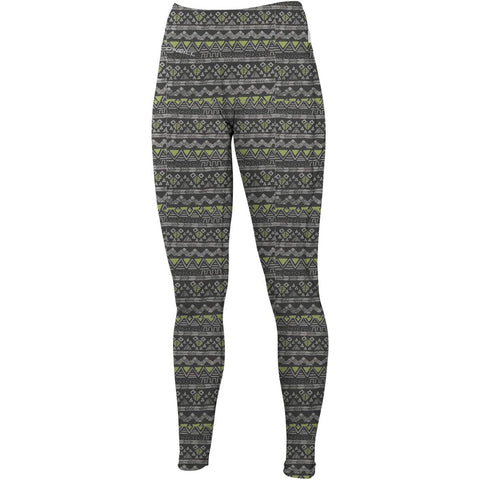 O'Neill O'Zone Comp Women's Pants Wetsuit (Brand New) O'Neill O'Zone Comp Women's Pants Wetsuit (Brand New)