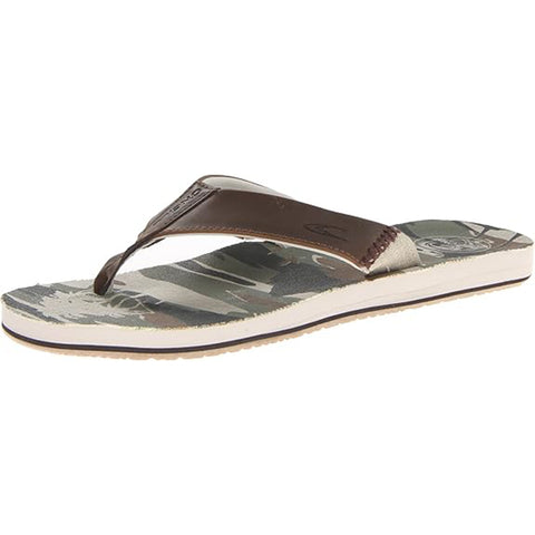 O'Neill Riptide Men's Sandal Footwear (Brand New) O'Neill Riptide Men's Sandal Footwear (Brand New)