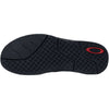 Oakley Ellipse Flip Men's Sandal Footwear-15204 Oakley Ellipse Flip Men's Sandal Footwear (Refurbished)